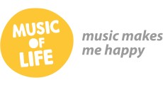 Music_of_Life_LLHM2026
