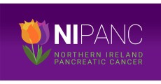 NIPANC_LLHM2026