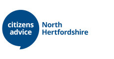 North_Hertfordshire_and_District_Citizens_Advice_LLHM2026