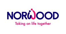 Norwood_LLHM2026