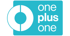 OnePlusOne_LLHM2026