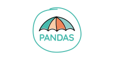 PANDAS_Foundation_LLHM2026
