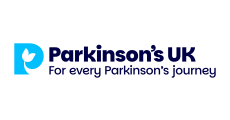 Parkinson's_UK_LLHM2026