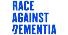 Race_Against_Dementia_LLHM2026