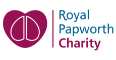 Royal_Papworth_Hospital_Charity_LLHM2026
