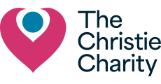 The_Christie_Charity_LLHM2026
