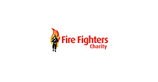 The_FireFighters_Charity_LLHM2026