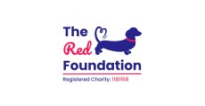 The_Red_Foundation_LLHM2026