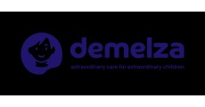 Demelza_LLHM2026