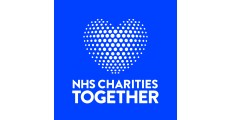 NHS_Charities_Together_LLHM2026