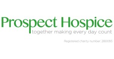 Prospect_Hospice_Limited_LLHM2026