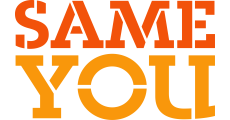 SAMEYOU_LLHM2026