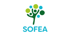 SOFEA_LLHM2026