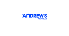 St_Andrew's_Youth_Club_LLHM2026