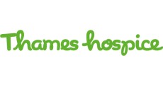 Thames_Hospice_LLHM2026