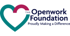 The_Openwork_Foundation_LLHM2026