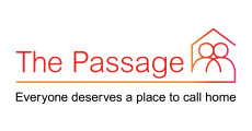The_Passage_LLHM2026