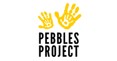 The_Pebbles_Project_Trust_LLHM2026