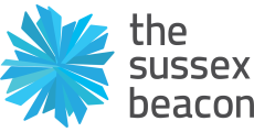 The_Sussex_Beacon_LLHM2026