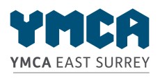 YMCA_East_Surrey_LLHM2026