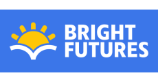 Bright_Futures_UK_LLHM2026