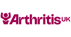 ArthritisUK_LLHM2026