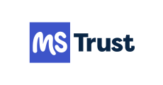 MS_Trust_LLHM2026