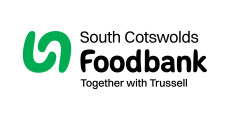 South_Cotswolds_Foodbank_LLHM2026