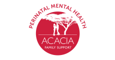 Acacia_Family_Support_LLHM2027