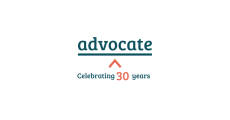 Advocate_LLHM2027