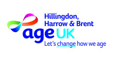 Age_UK_HHB_LLHM2027