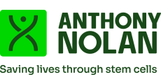 Anthony_Nolan_LLHM2027