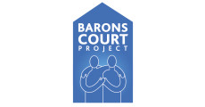 Barons_Court_Project_LLHM_2027