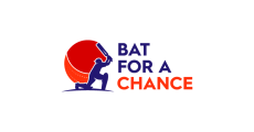 Bat_For_A_Chance_LLHM2027