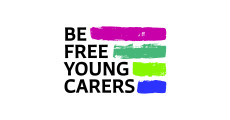 Be_Free_Young_Carers _LLHM2027