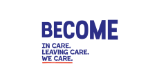 Become_LLHM2027
