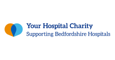Bedfordshire_Hospitals_NHS_Charity_LLHM2027