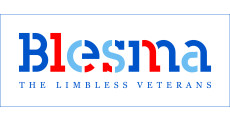 Blesma_The_Limbless_Veterans_LLHM2027