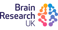 Brain_Research_UK_LLHM2027