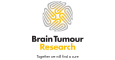 Brain_Tumour_Research_LLHM2027