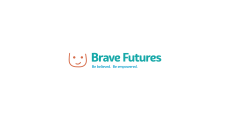 Brave_Futures_LLHM2027