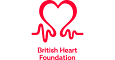 British_Heart_Foundation_LLHM2027