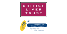 British Liver Trust_LLHM2027