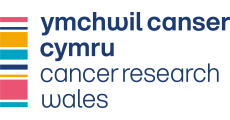 Cancer_Research_Wales_LLHM2027