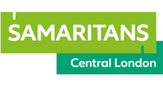 Central_London_Samaritans_LLHM2027