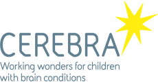 Cerebra_For_Brain_Injured_Children_and_LLHM2027