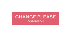 Change_Please_Foundation_LLHM2027