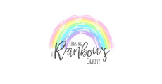 Chasing_Rainbows_LLHM2027