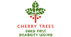 Cherry_Trees_LLHM2027