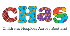 Children's_Hospices_Across_Scotland_LLHM2027